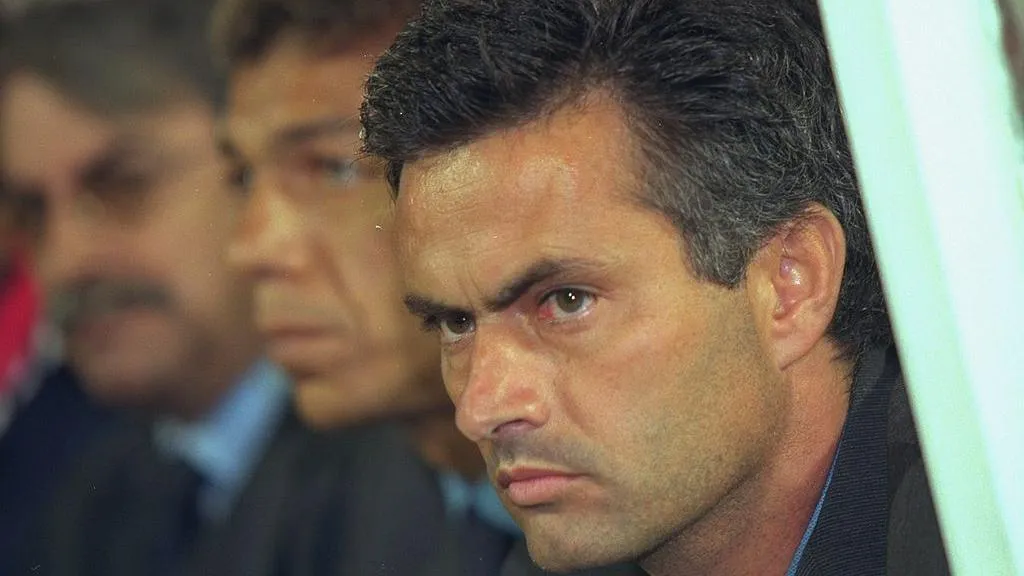 Mourinho Returns at Benfica Following 25 Years: Revered Yet Risky?