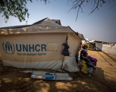 United Nations Confronts Significant Budget Cuts and Workforce Layoffs After American Funding Cuts