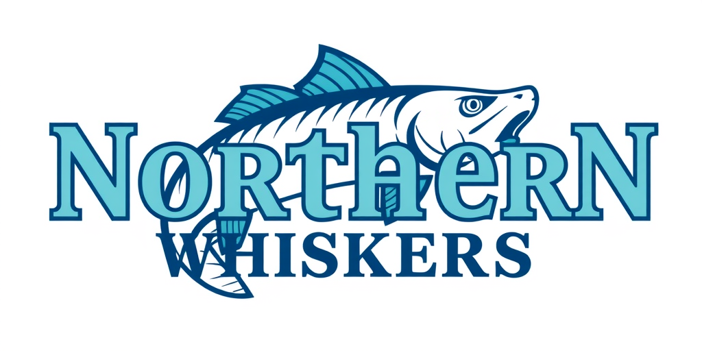 Northern Whiskers